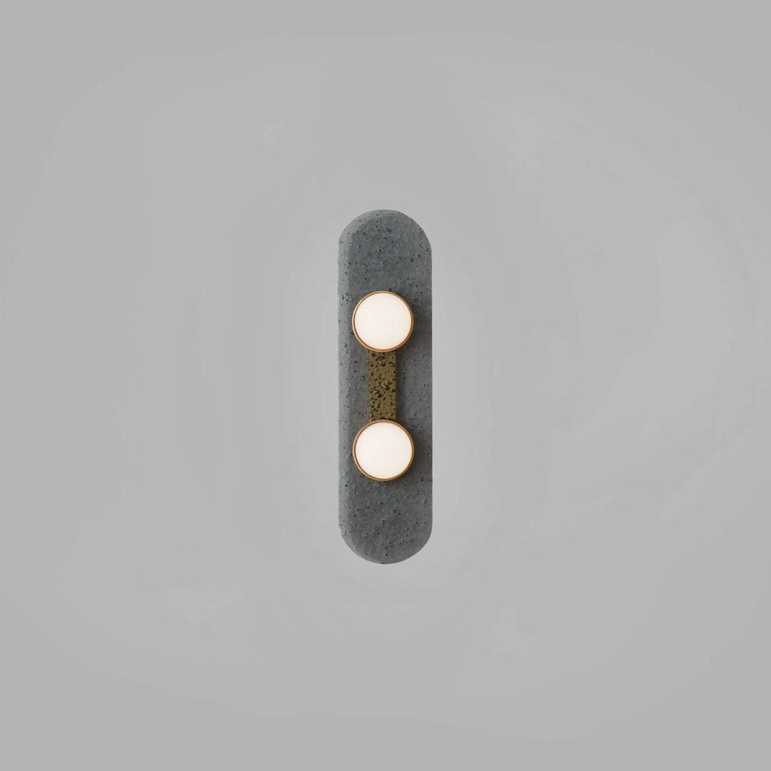 Modulo Wall-mounted light Wall Light