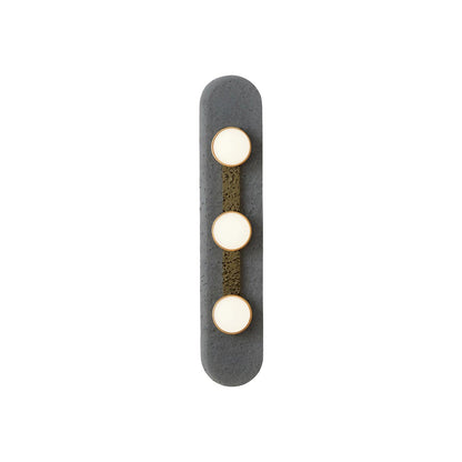 Modulo Wall-mounted light Wall Light