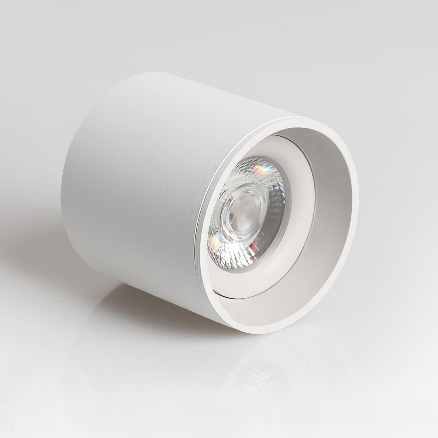 Modupoint Overhead fixture Ceiling Light