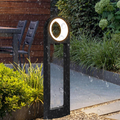 Molde Garden Landscape light Outdoor Light