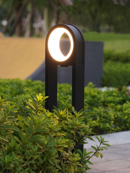 Molde Garden Landscape light Outdoor Light
