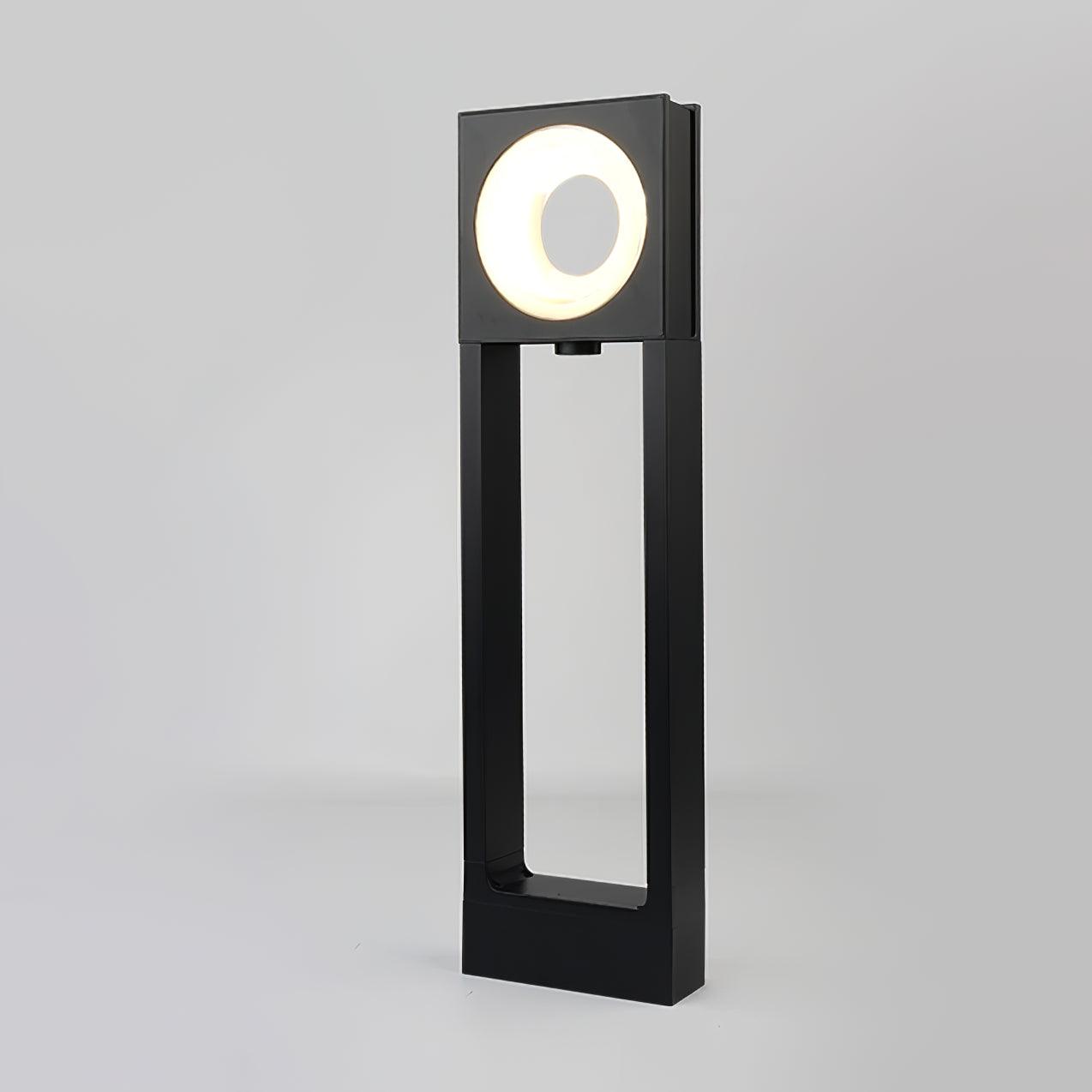 Molde Garden Landscape light Outdoor Light