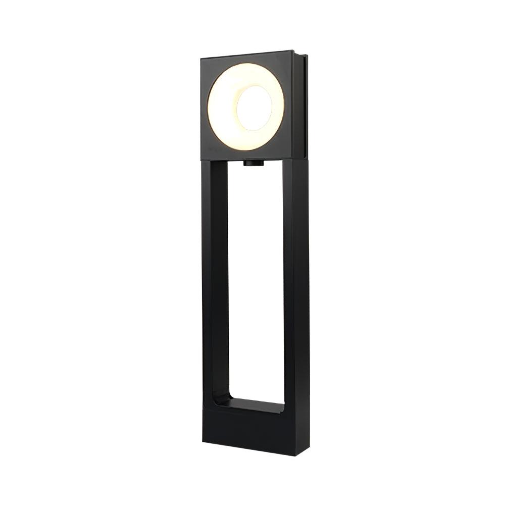 Molde Garden Landscape light Outdoor Light
