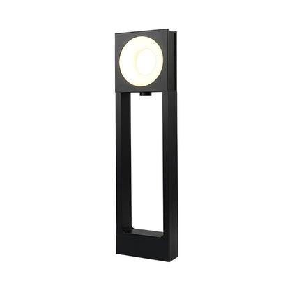 Molde Garden Landscape light Outdoor Light