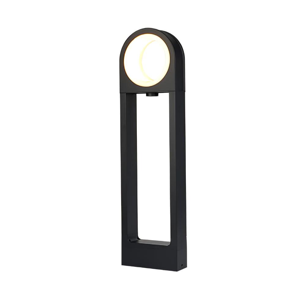 Molde Garden Landscape light Outdoor Light