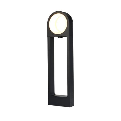 Molde Garden Landscape light Outdoor Light