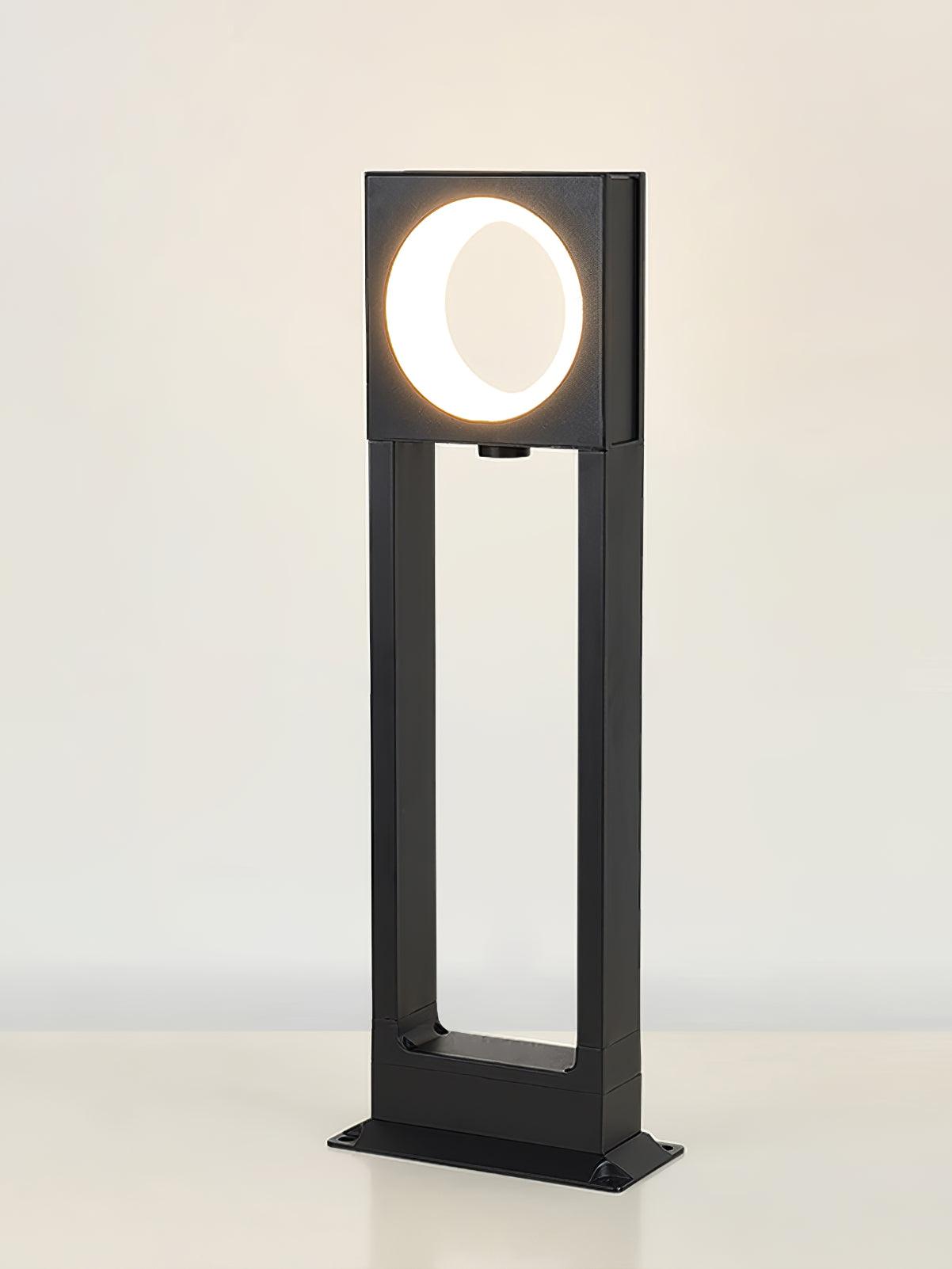 Molde Garden Landscape light Outdoor Light