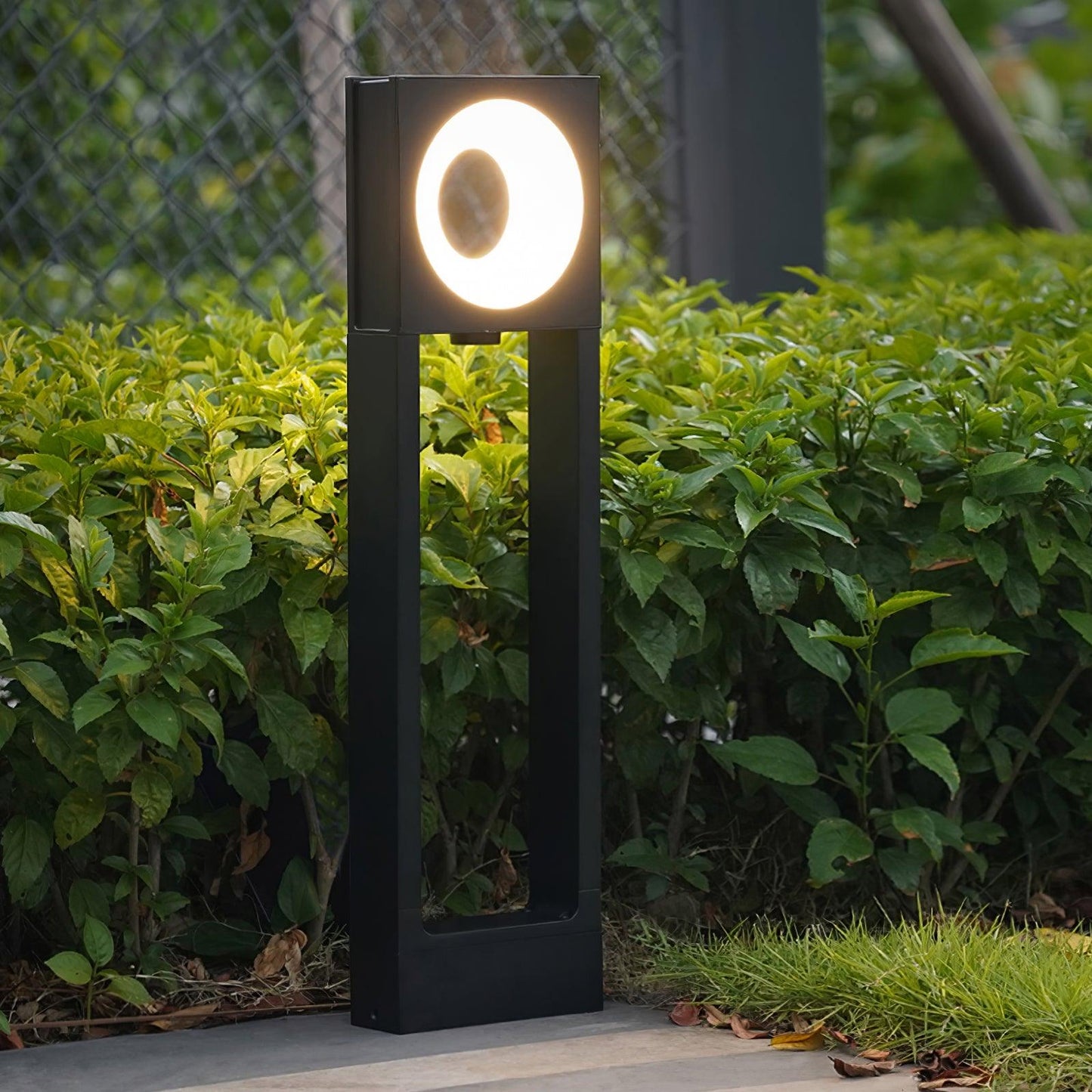 Molde Garden Landscape light Outdoor Light