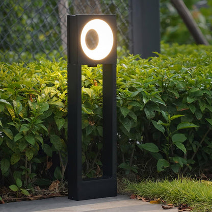Molde Garden Landscape light Outdoor Light