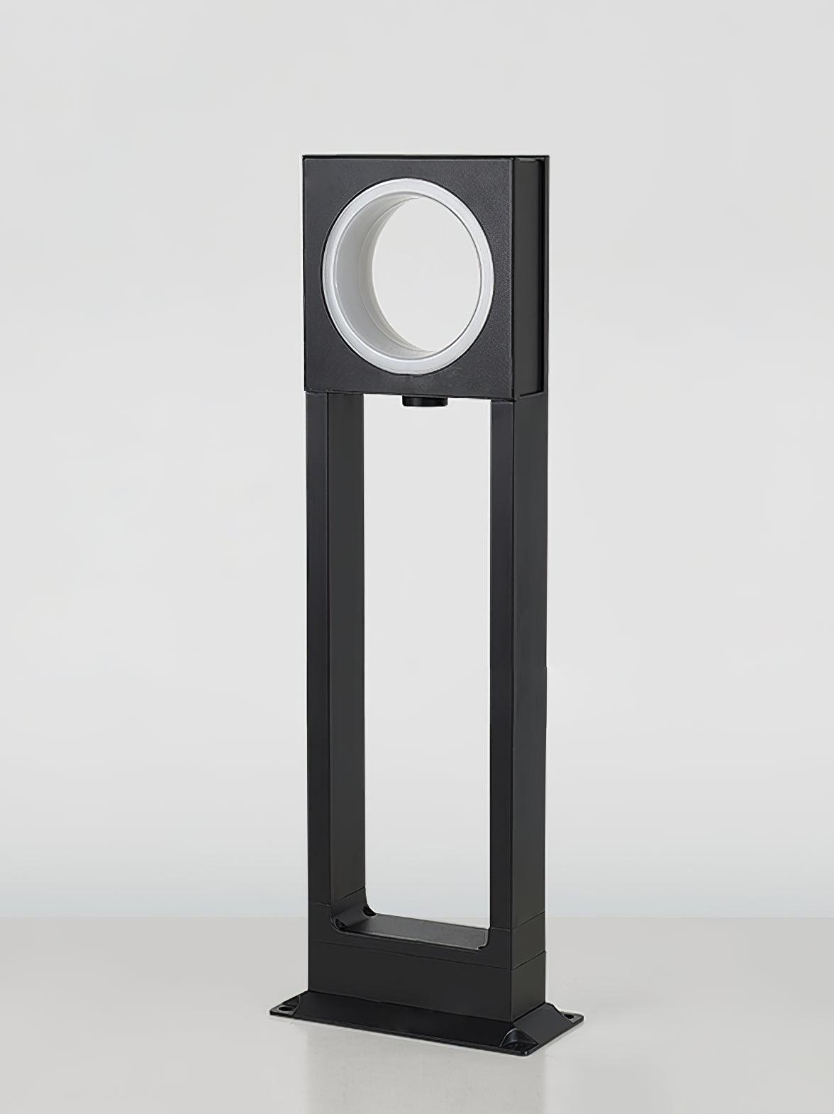 Molde Garden Landscape light Outdoor Light