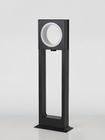 Molde Garden Landscape light Outdoor Light