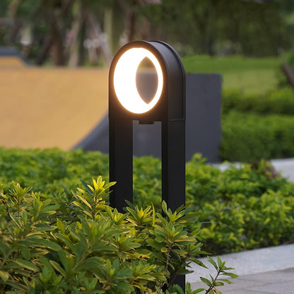 Molde Garden Landscape light Outdoor Light
