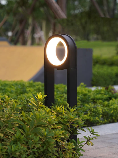 Molde Garden Landscape light Outdoor Light