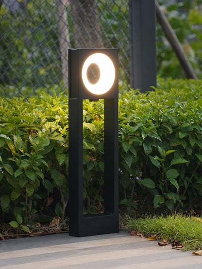 Molde Garden Landscape light Outdoor Light