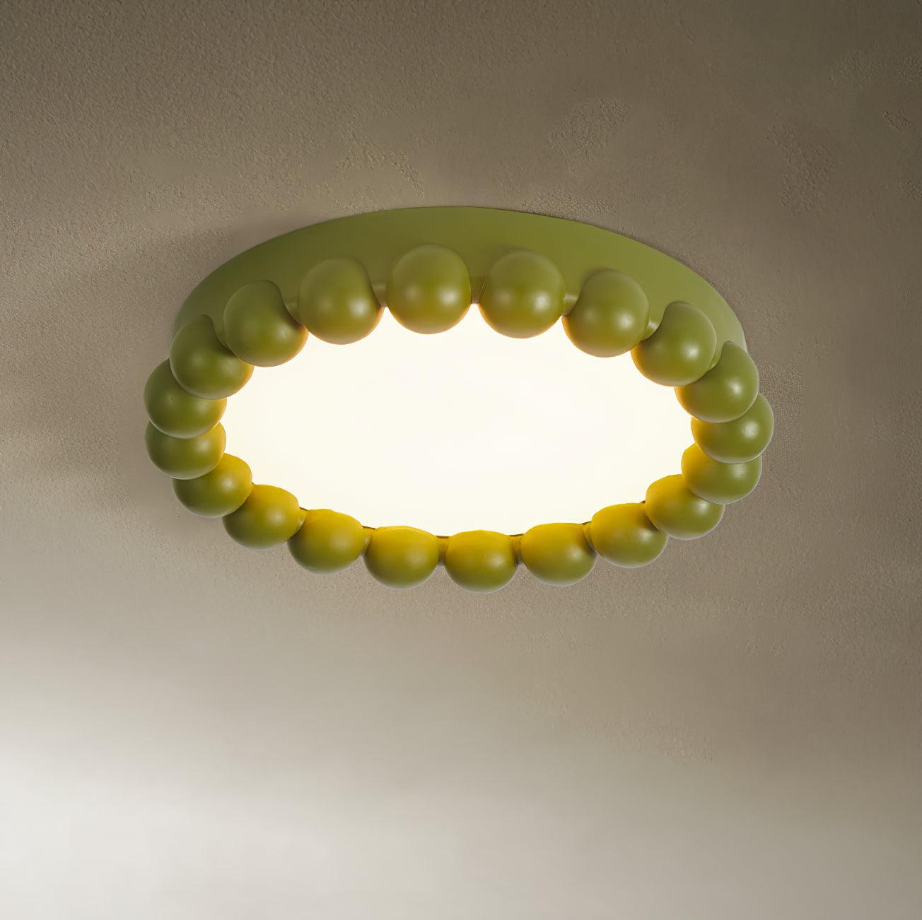 Molina Ceiling light Ceiling Lamp