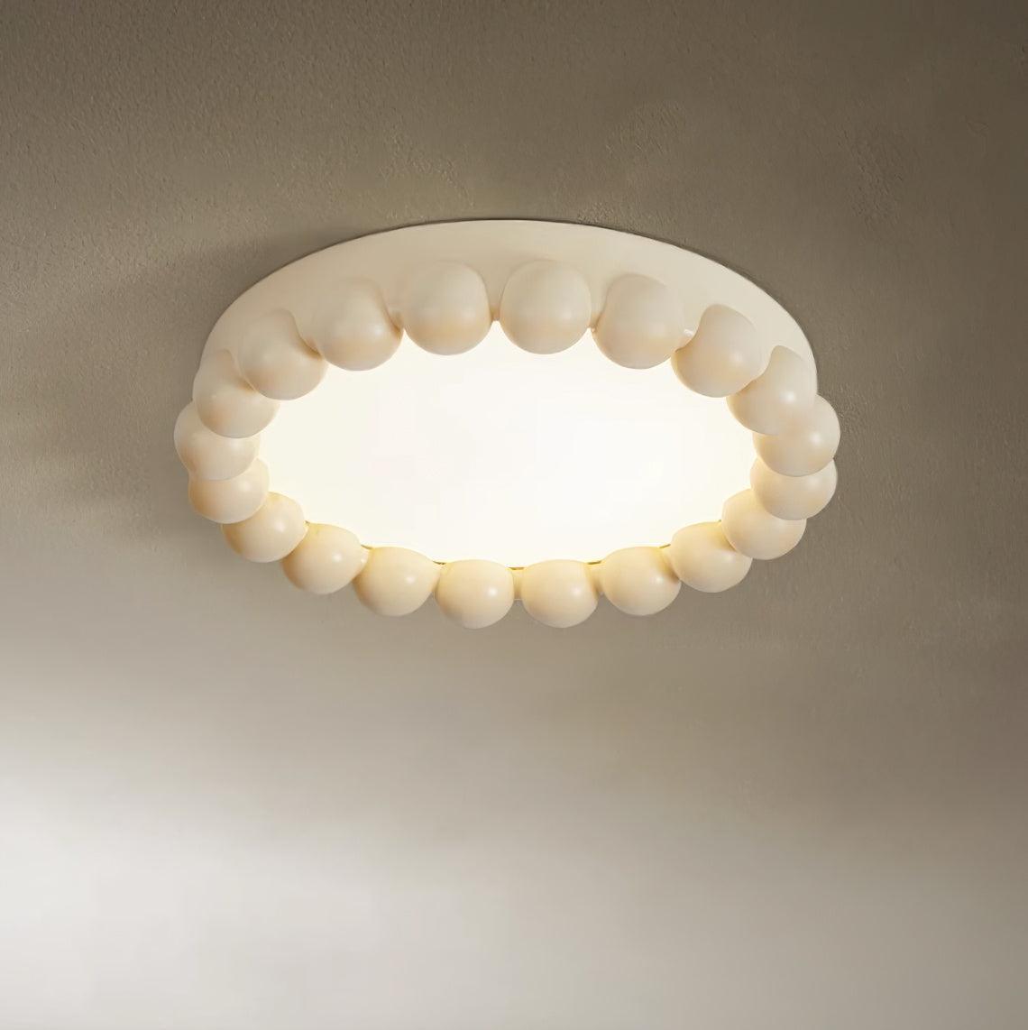 Molina Ceiling light Ceiling Lamp