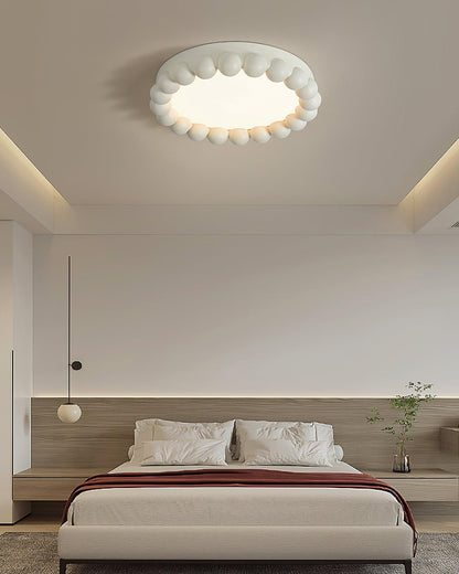 Molina Ceiling light Ceiling Lamp