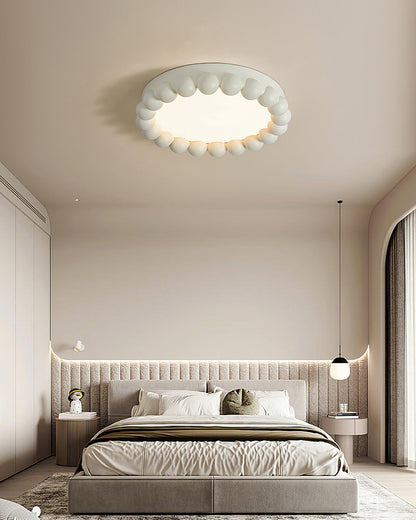 Molina Ceiling light Ceiling Lamp