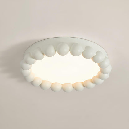 Molina Ceiling light Ceiling Lamp