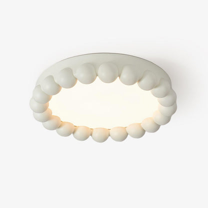 Molina Ceiling light Ceiling Lamp