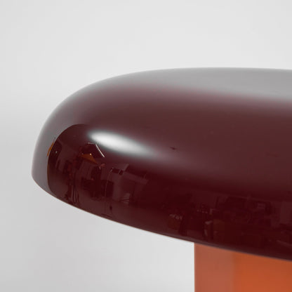 Molli Mushroom Table Lamp