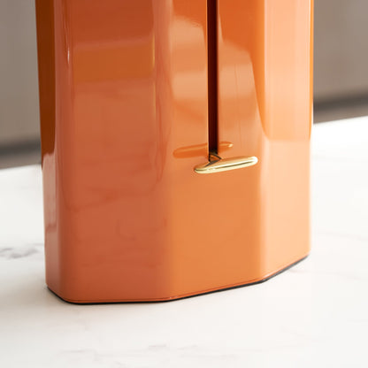 Molli Mushroom Table Lamp