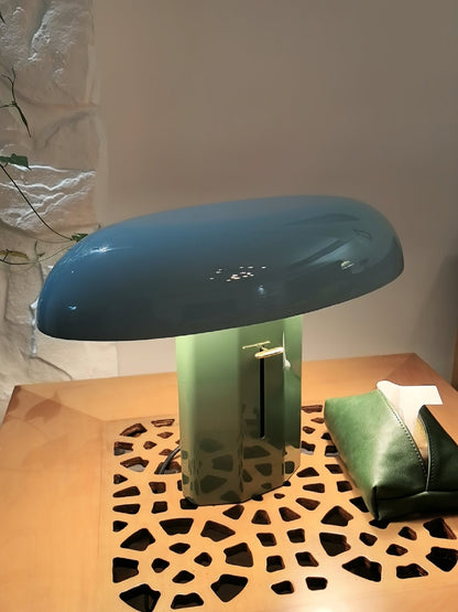 Molli Mushroom Table Lamp