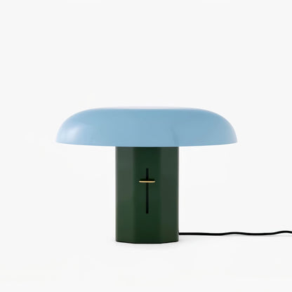 Molli Mushroom Table Lamp