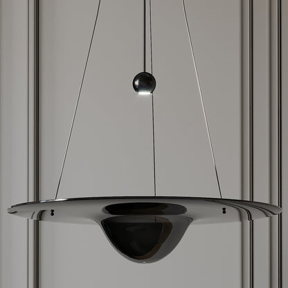 Momento Ceiling light fitting Pendant Light