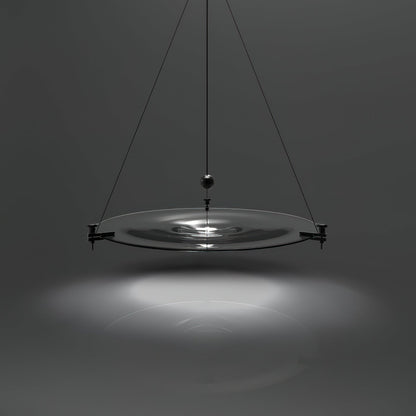 Momento Ceiling light fitting Pendant Light