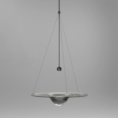 Momento Ceiling light fitting Pendant Light