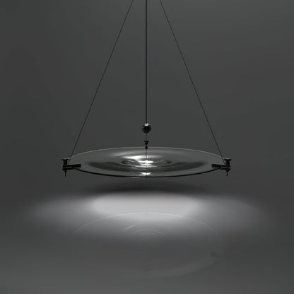 Momento Ceiling light fitting Pendant Light