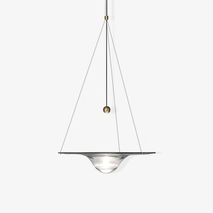 Momento Ceiling light fitting Pendant Light