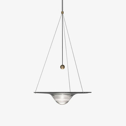 Momento Ceiling light fitting Pendant Light