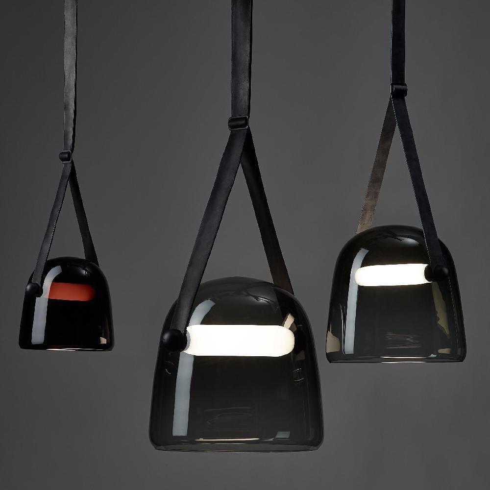 Mona Drop light Pendant Lamp