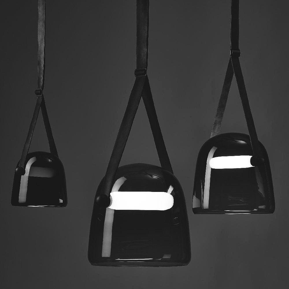 Mona Drop light Pendant Lamp