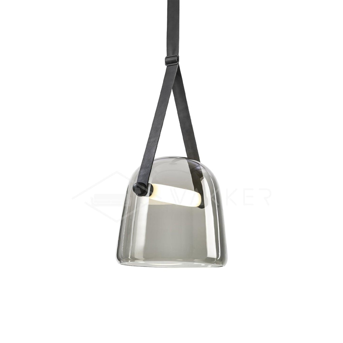 Mona Drop light Pendant Lamp