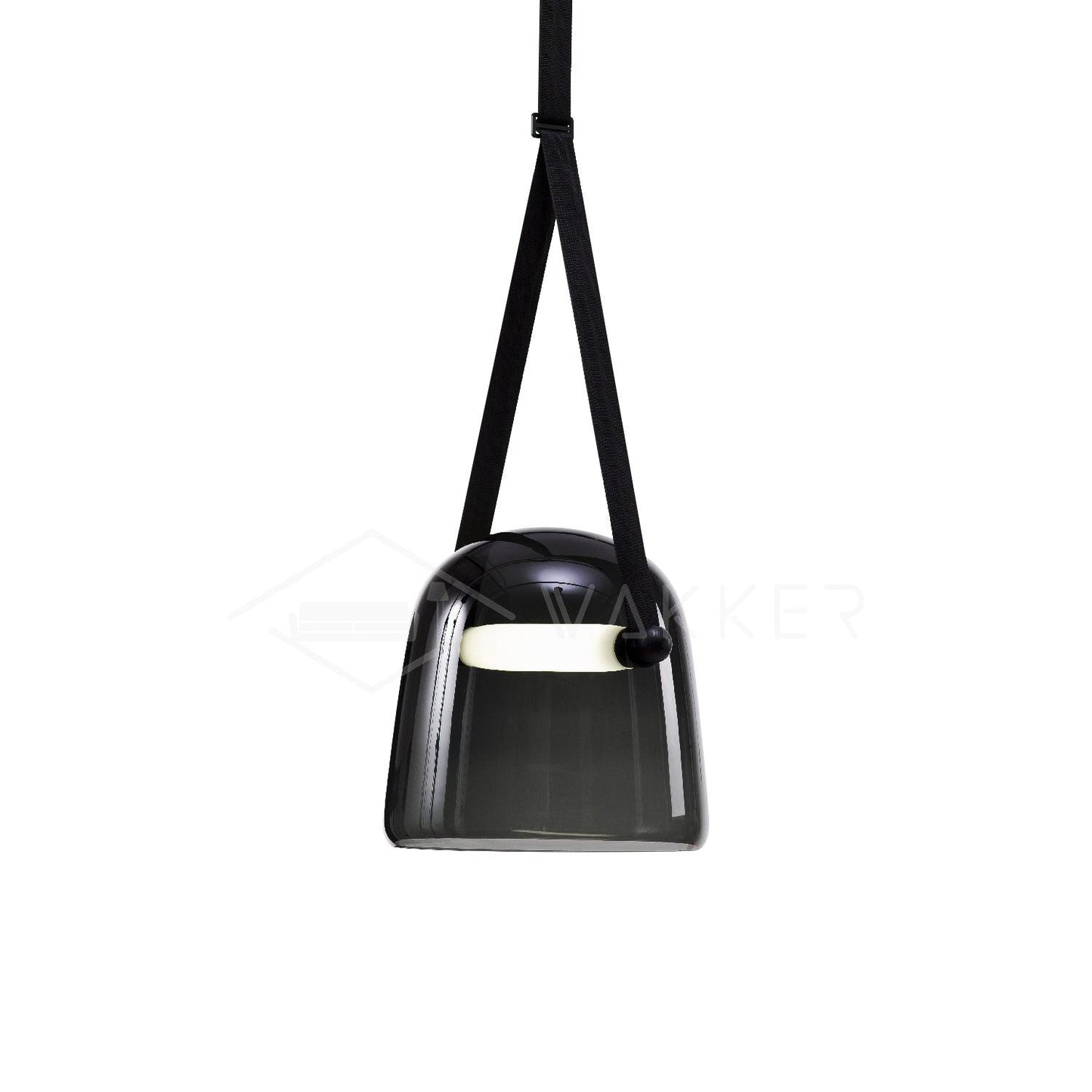 Mona Drop light Pendant Lamp