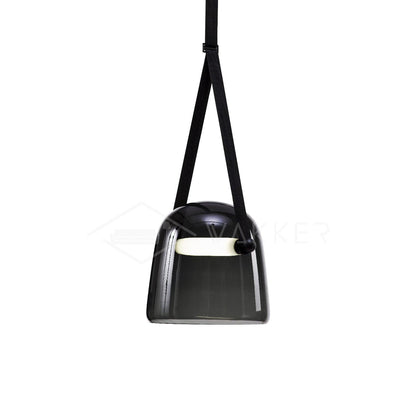 Mona Drop light Pendant Lamp