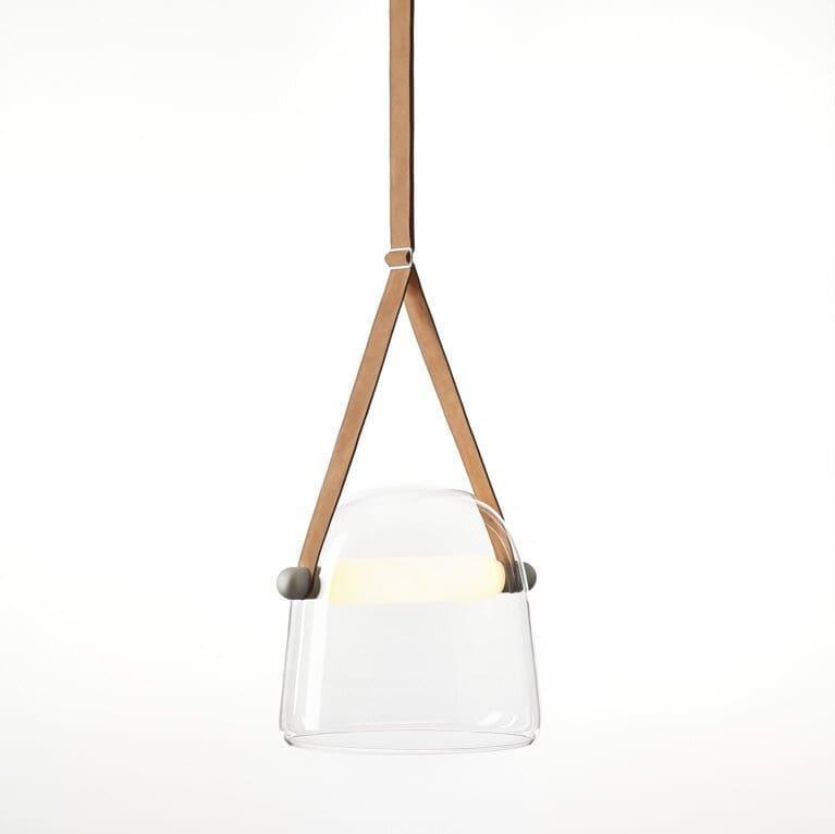 Mona Drop light Pendant Lamp