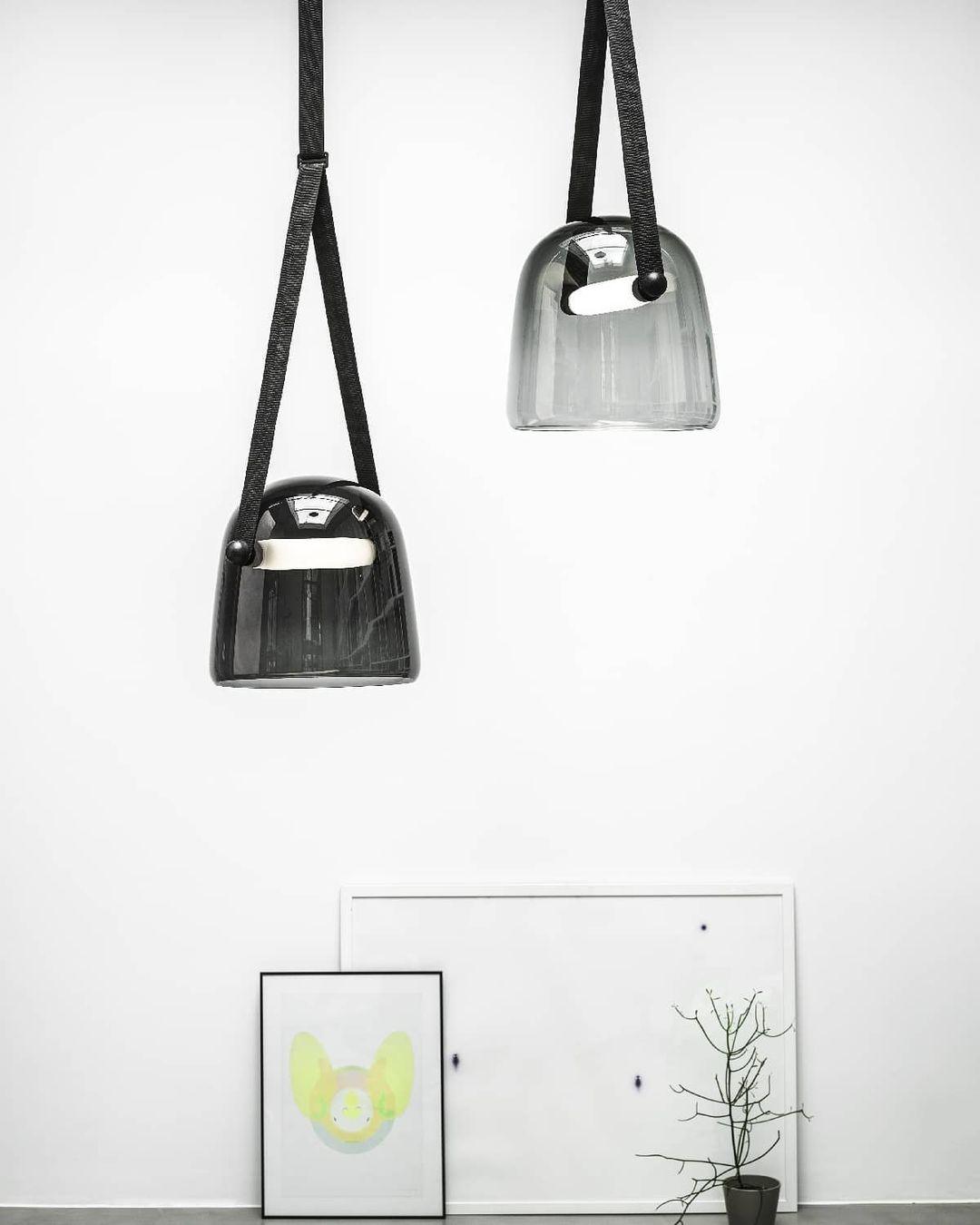 Mona Drop light Pendant Lamp