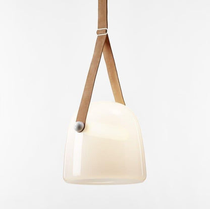 Mona Drop light Pendant Lamp