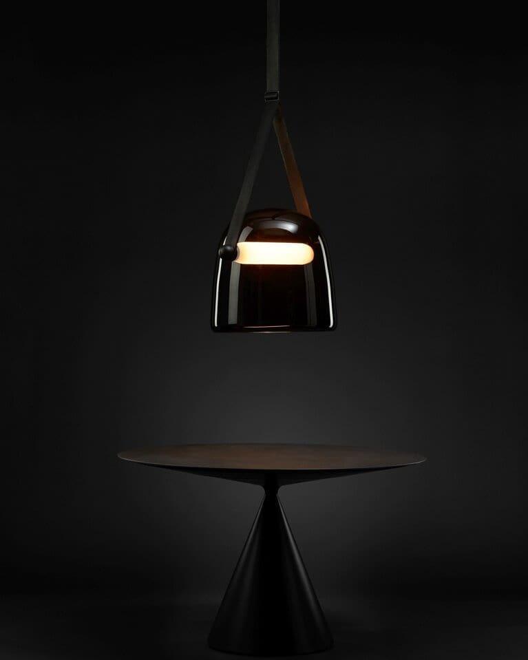 Mona Drop light Pendant Lamp