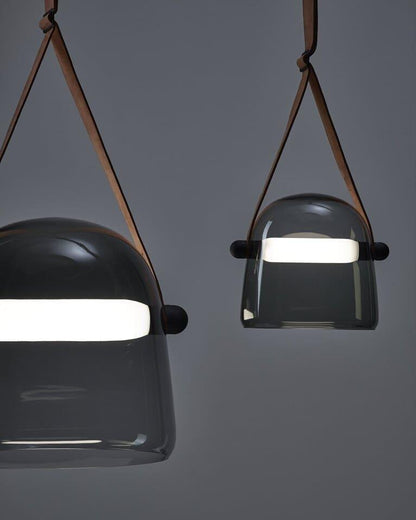 Mona Drop light Pendant Lamp