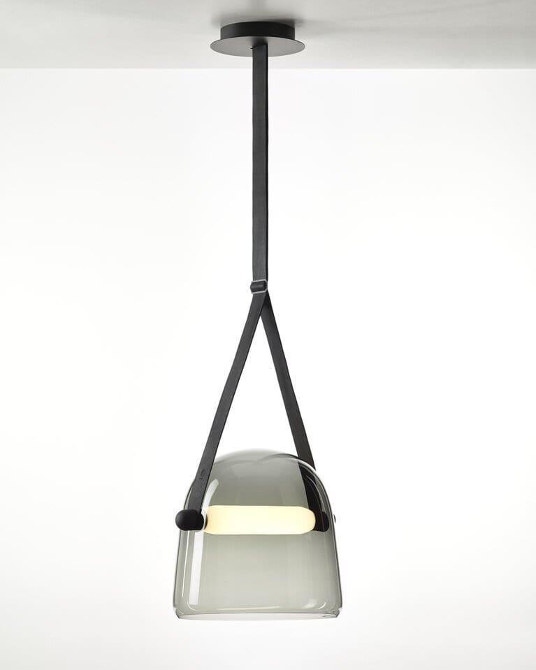 Mona Drop light Pendant Lamp