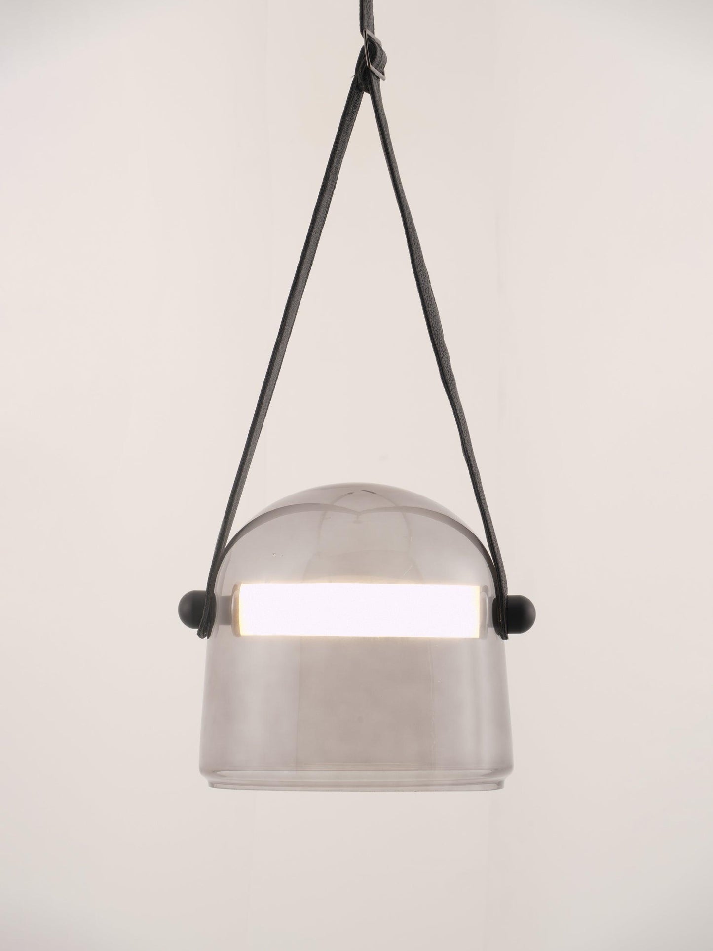 Mona Drop light Pendant Lamp