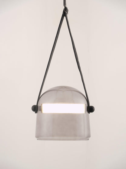 Mona Drop light Pendant Lamp