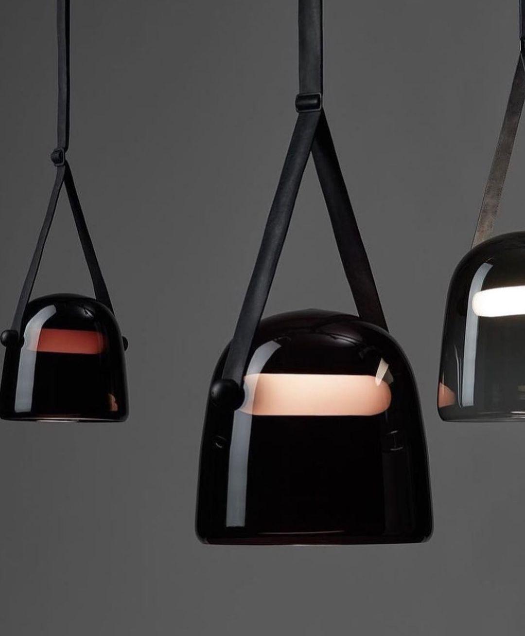 Mona Drop light Pendant Lamp