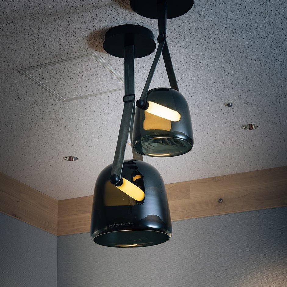 Mona Drop light Pendant Lamp