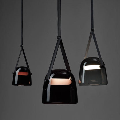 Mona Drop light Pendant Lamp